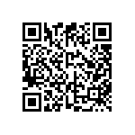 FW-40-05-F-D-531-140 QRCode