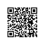 FW-40-05-F-D-540-075-EP-A QRCode