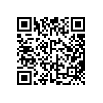 FW-40-05-F-D-545-130-A QRCode