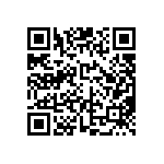 FW-40-05-F-D-564-087-A QRCode