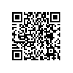 FW-40-05-F-D-595-075-EP-A QRCode