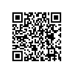 FW-40-05-F-D-600-065-ES QRCode