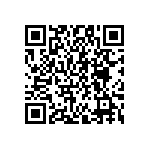 FW-40-05-F-D-600-075-ES-A QRCode