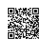 FW-40-05-F-D-600-075 QRCode