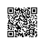 FW-40-05-F-D-610-065-ES-P QRCode