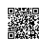 FW-40-05-FM-D-487-090 QRCode