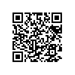 FW-40-05-G-D-260-160-A QRCode