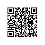 FW-40-05-G-D-263-217-A-P-TR QRCode