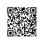 FW-40-05-G-D-295-185-A-P-TR QRCode