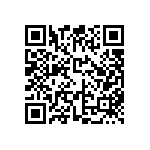 FW-40-05-G-D-300-150 QRCode