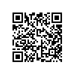 FW-40-05-G-D-300-170 QRCode