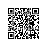 FW-40-05-G-D-315-170-A-P QRCode