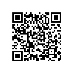 FW-40-05-G-D-315-175-P-TR QRCode