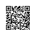 FW-40-05-G-D-320-120 QRCode