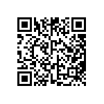 FW-40-05-G-D-325-345-A QRCode