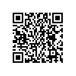 FW-40-05-G-D-345-075-ES-A QRCode