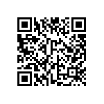 FW-40-05-G-D-345-075-ES-P-TR QRCode