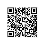 FW-40-05-G-D-352-065-A QRCode