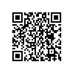 FW-40-05-G-D-352-065-EP-A QRCode