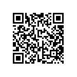 FW-40-05-G-D-356-118-A-P QRCode