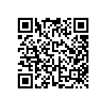 FW-40-05-G-D-356-118 QRCode