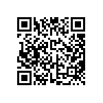 FW-40-05-G-D-374-135-A QRCode