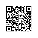 FW-40-05-G-D-393-118 QRCode