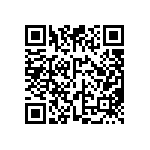 FW-40-05-G-D-395-160-A QRCode