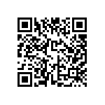 FW-40-05-G-D-400-075-EP-A-P-TR QRCode