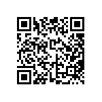 FW-40-05-G-D-400-090-A QRCode