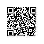 FW-40-05-G-D-400-100-A-P-TR QRCode