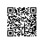 FW-40-05-G-D-400-100-A QRCode