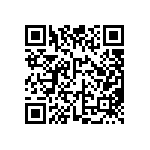 FW-40-05-G-D-405-270-A QRCode