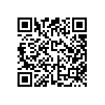 FW-40-05-G-D-410-120 QRCode