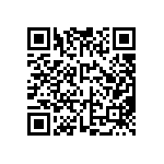 FW-40-05-G-D-411-158-A QRCode