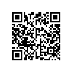 FW-40-05-G-D-425-100 QRCode