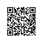 FW-40-05-G-D-450-175 QRCode