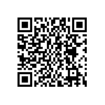 FW-40-05-G-D-455-075-ES-A-P-TR QRCode