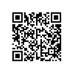 FW-40-05-G-D-475-140-A QRCode