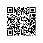 FW-40-05-G-D-480-170-A QRCode