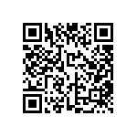 FW-40-05-G-D-490-075-A-P QRCode