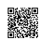 FW-40-05-G-D-495-180 QRCode