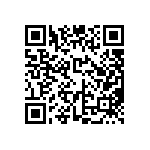 FW-40-05-G-D-500-095-A QRCode