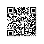 FW-40-05-G-D-500-155-A QRCode