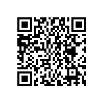 FW-40-05-G-D-515-075-ES-A QRCode