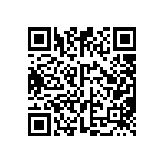 FW-40-05-G-D-535-140-A QRCode