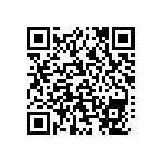 FW-40-05-G-D-540-100 QRCode