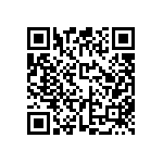 FW-40-05-G-D-540-130 QRCode