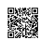 FW-40-05-G-D-540-135-A QRCode