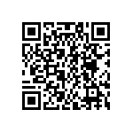 FW-40-05-G-D-571-100 QRCode